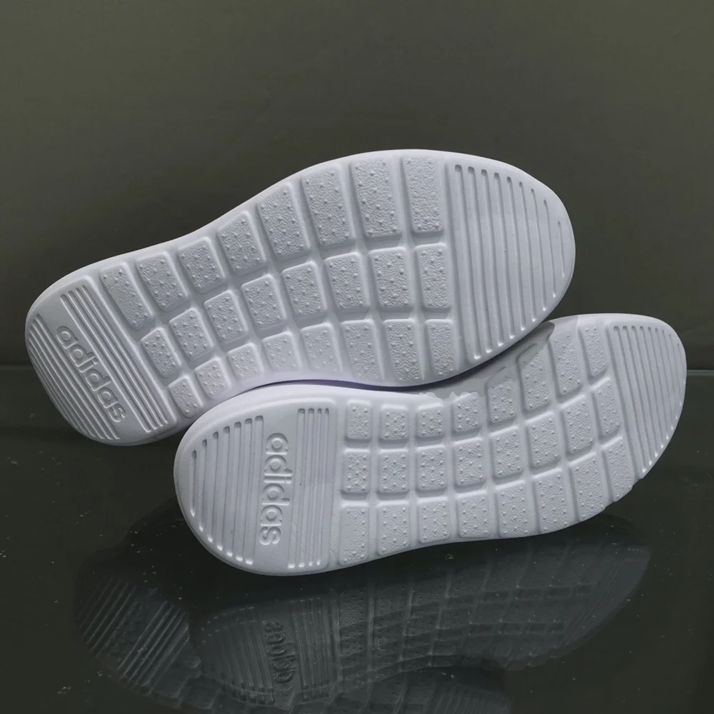 Adidas Lite Racer 3.0 Women's Sneakers #699 - Picture 6 of 8